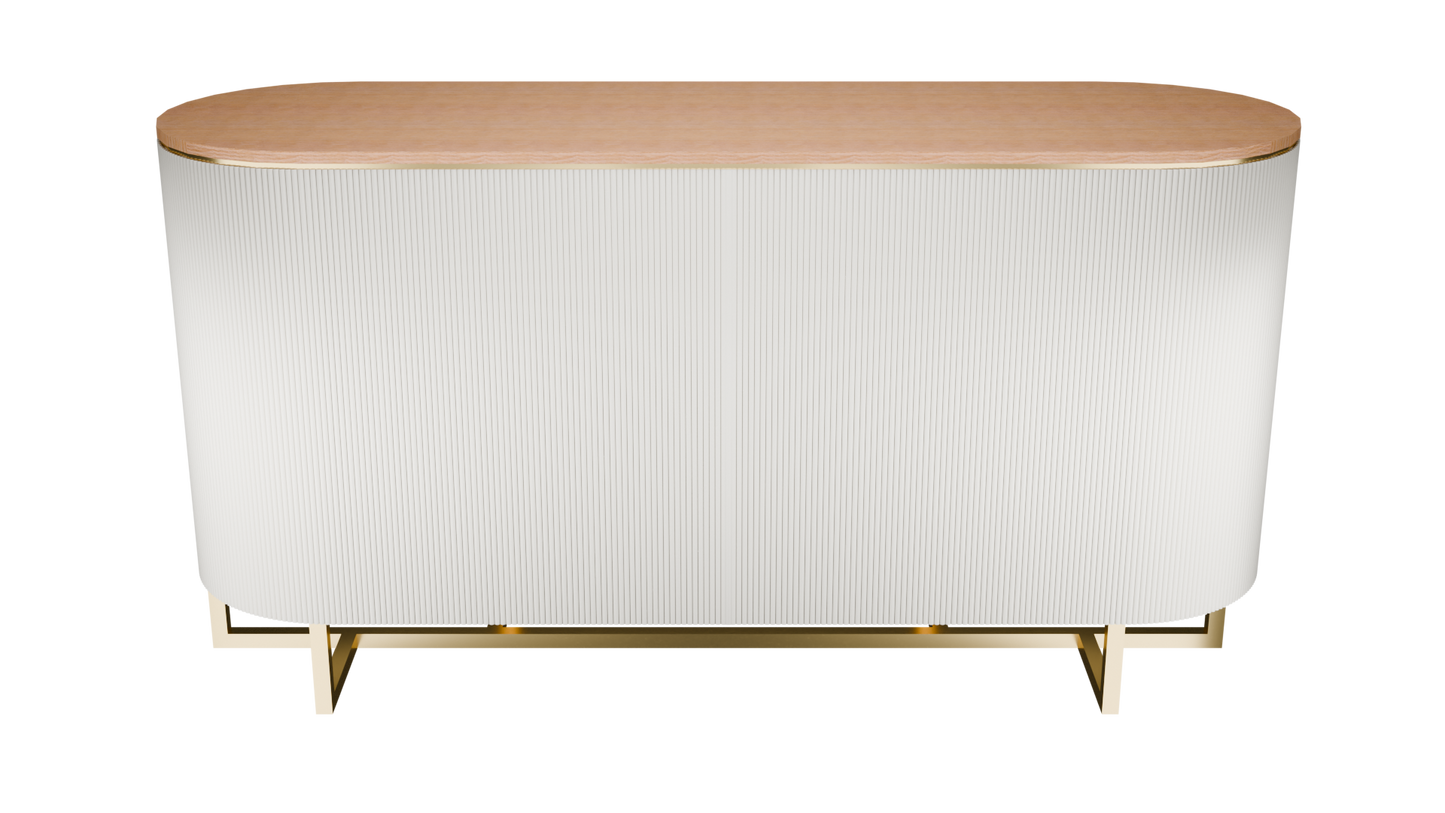 Aparador - Joanesburgo