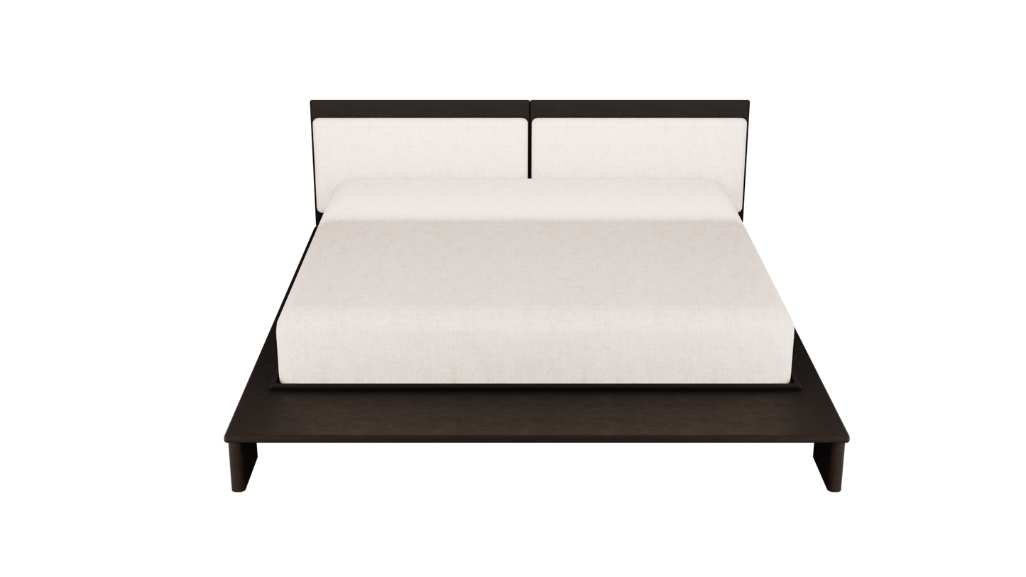 Cama - Kumasi