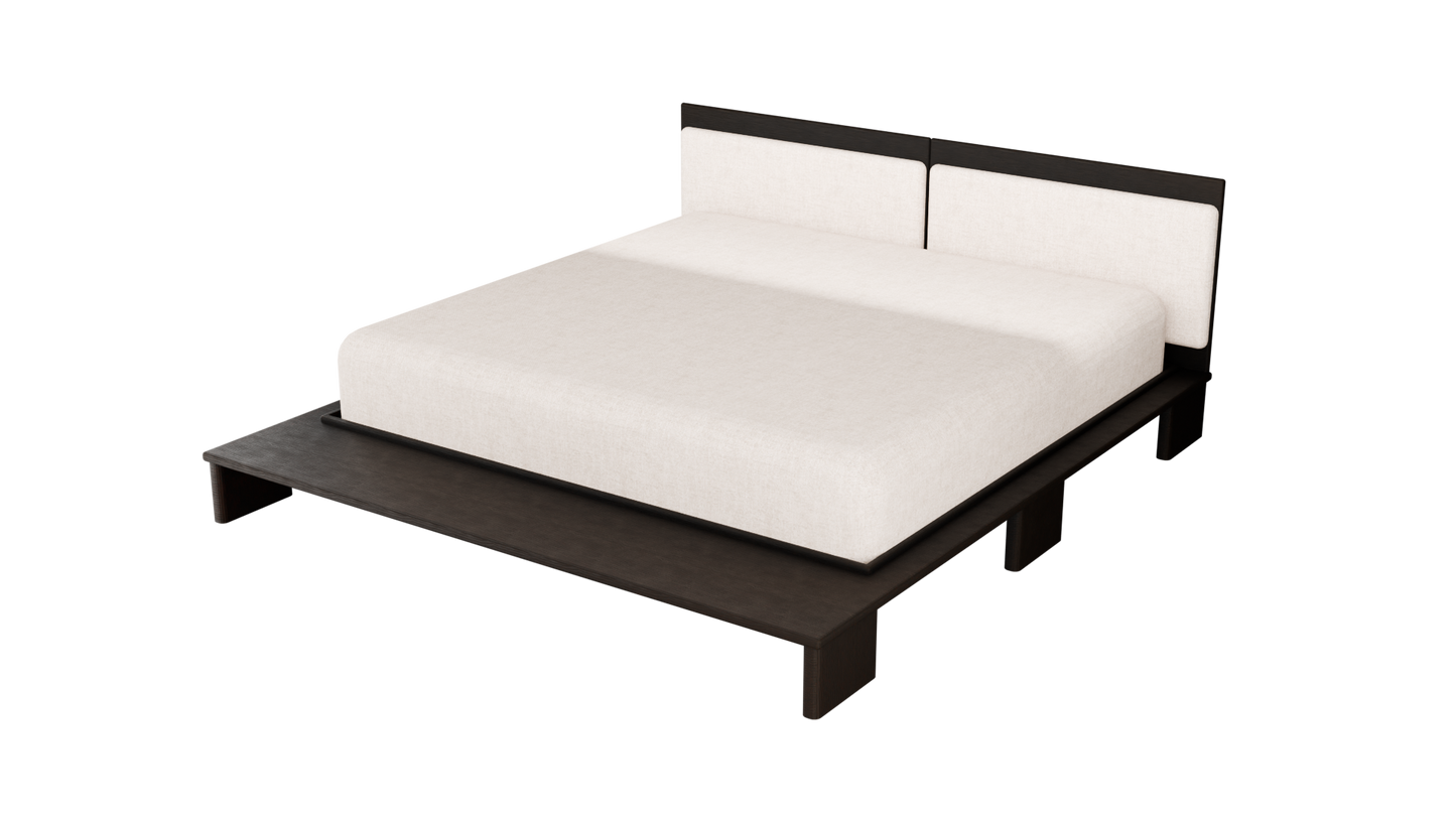 Cama - Kumasi