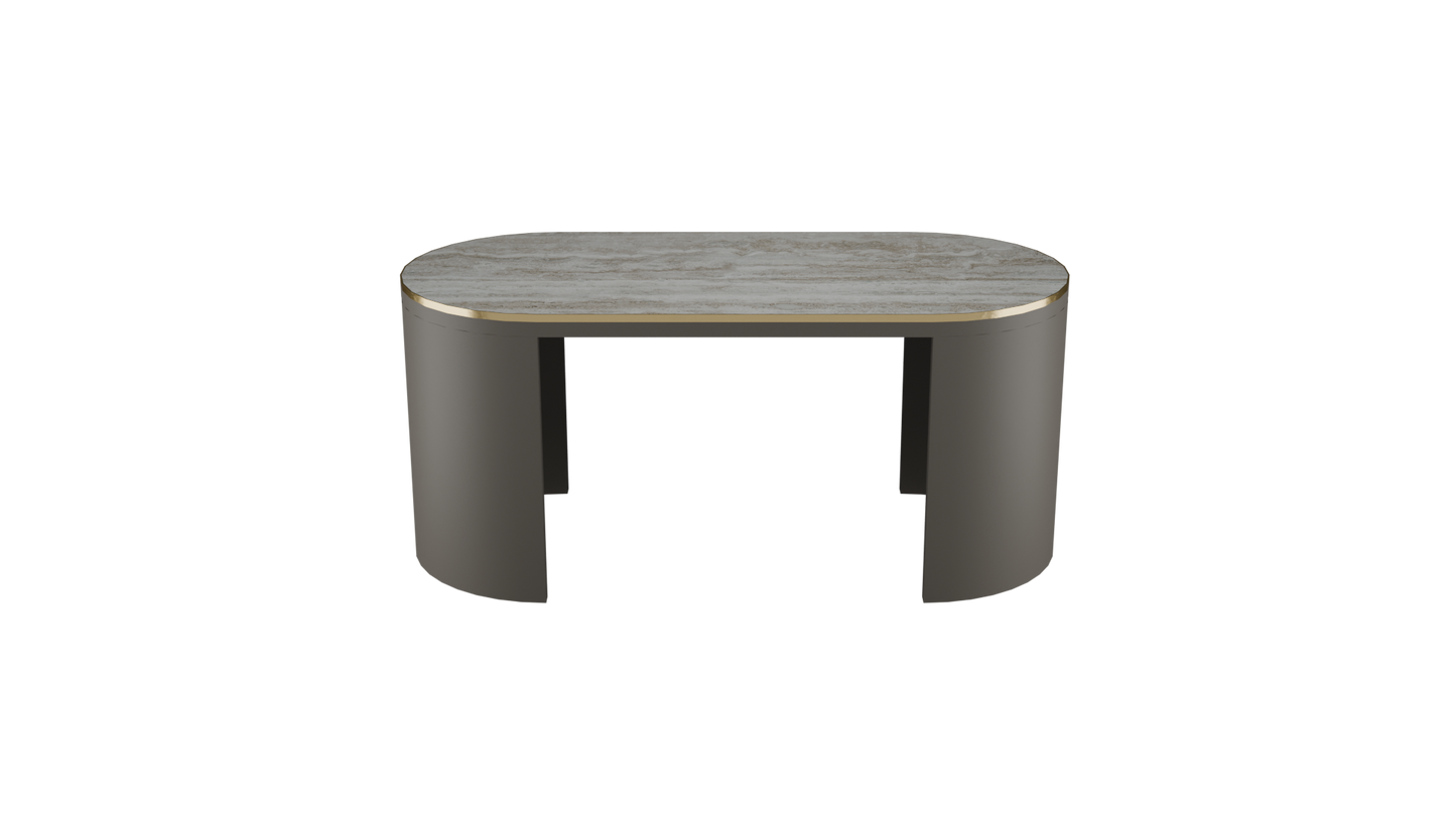 Mesa de Centro - Florença