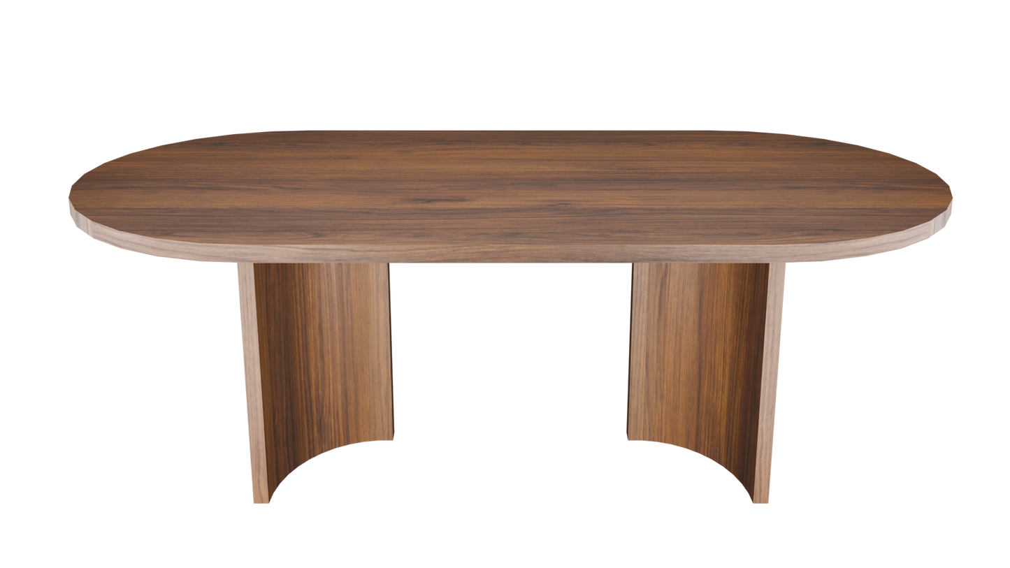 Mesa de Jantar - Lisboa