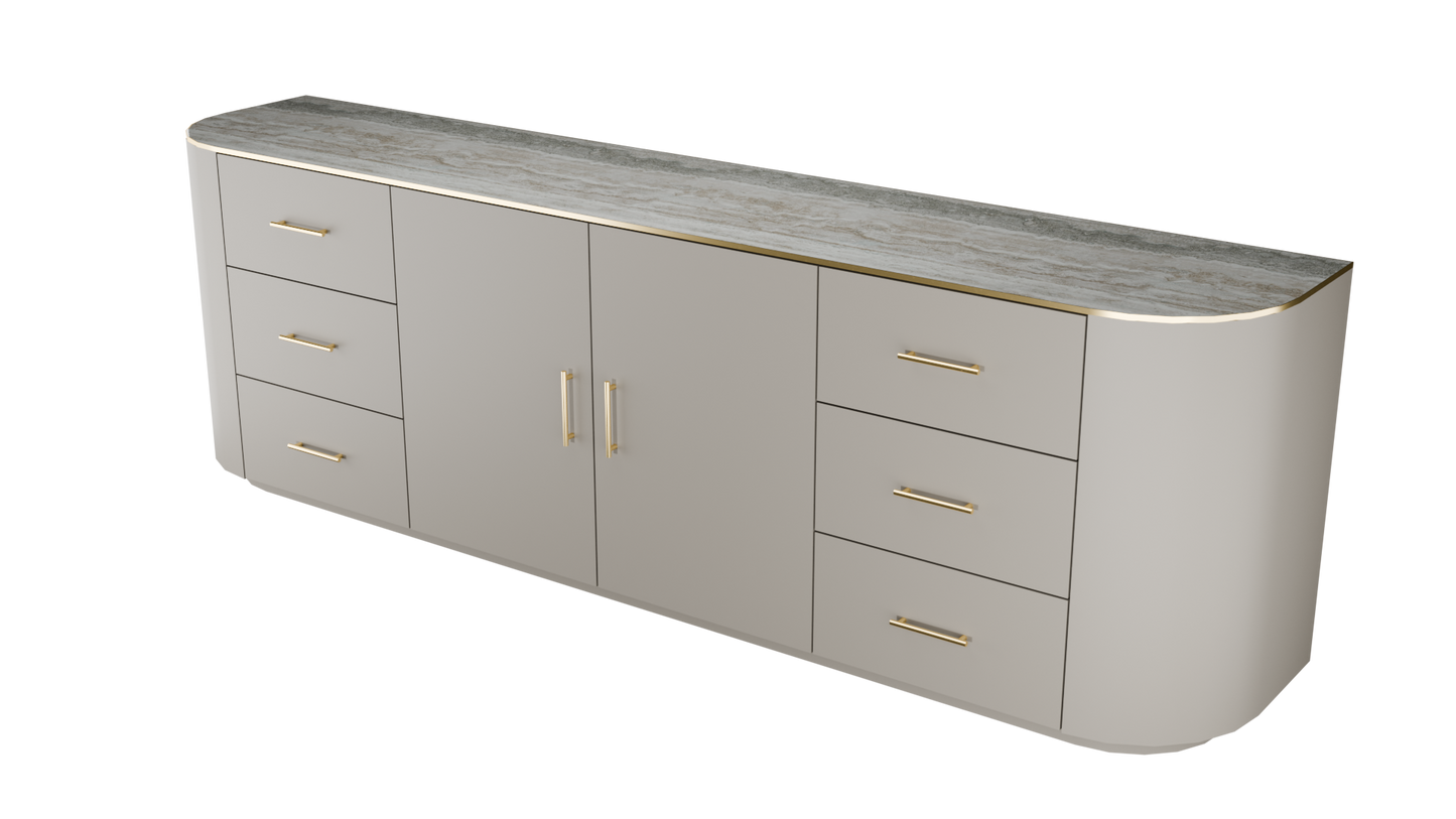 Aparador - Florença