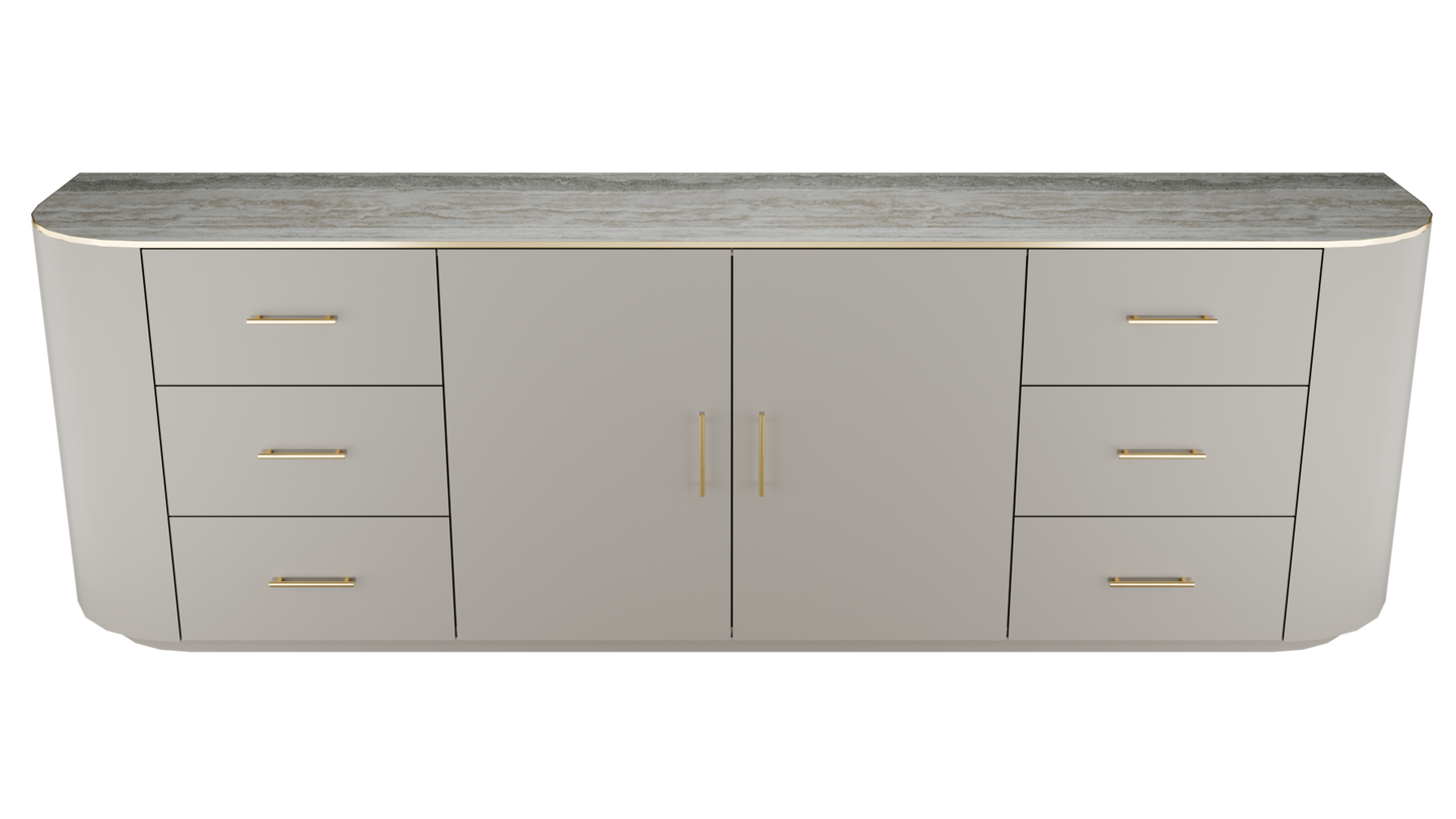 Aparador - Florença