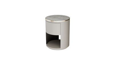 Mesa de Cabeceira