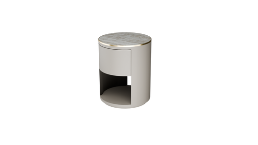Mesa de Cabeceira