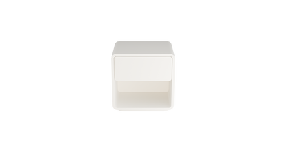 Mesa de Cabeceira - Minimal (USB Charger)