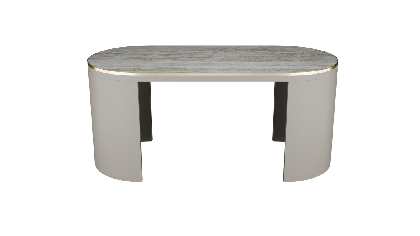 Mesa de Centro - Florença