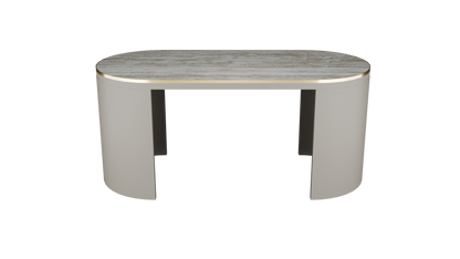 Mesa de Centro - Florença