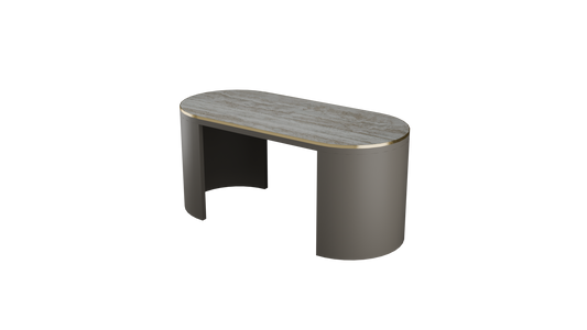 Mesa de Centro - Florença