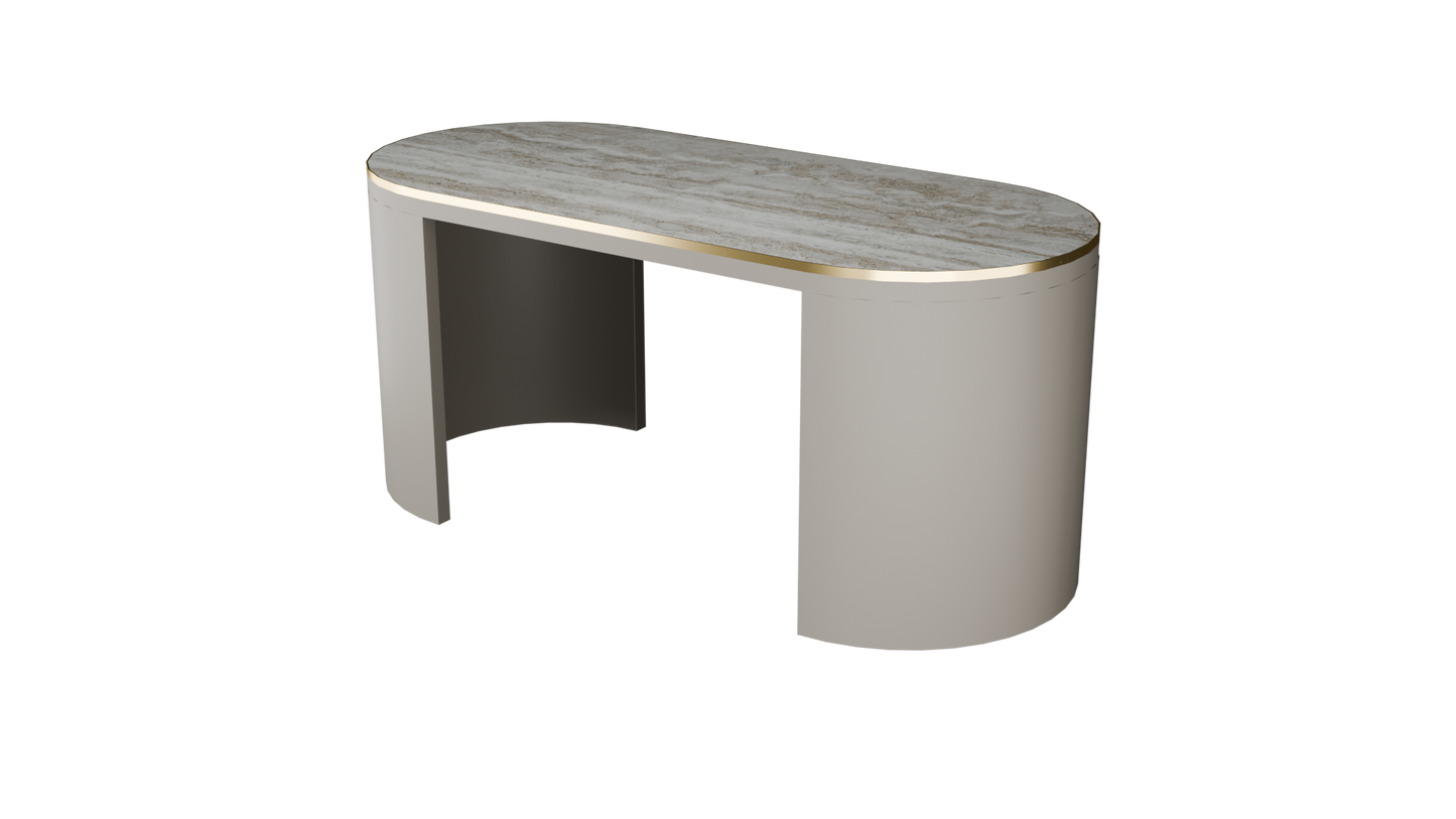 Mesa de Centro - Florença