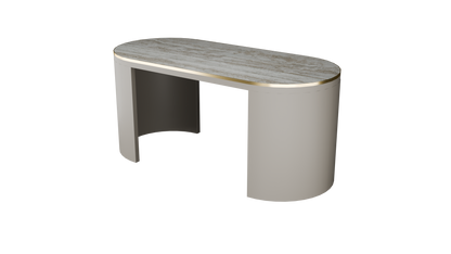 Mesa de Centro - Florença
