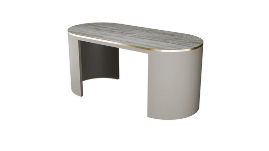 Mesa de Centro - Florença