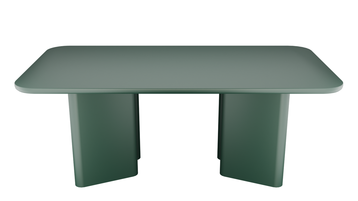 Mesa de Jantar - Natur