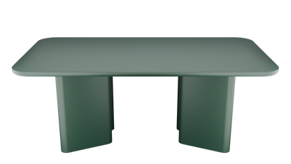 Mesa de Jantar - Natur