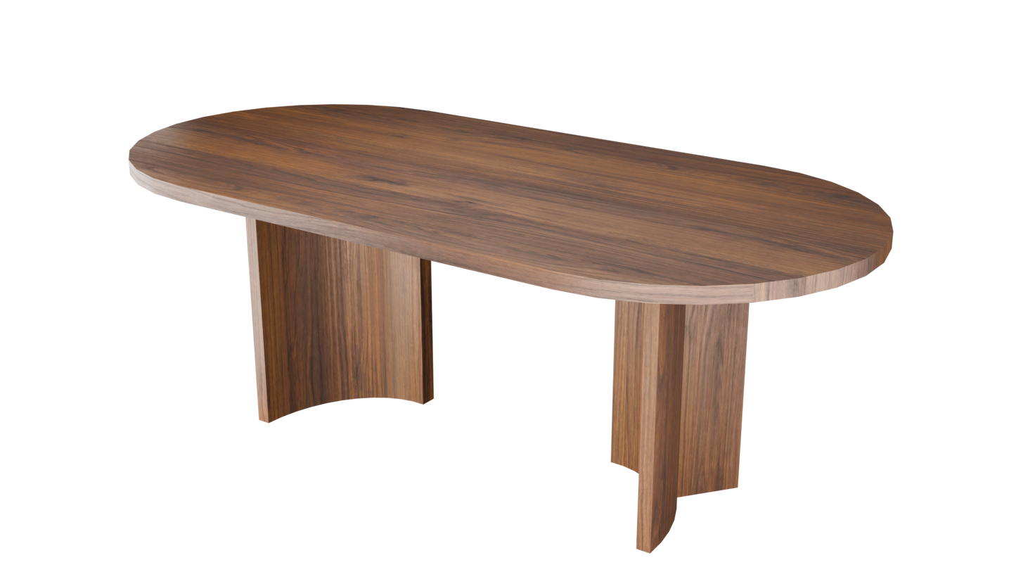 Mesa de Jantar - Lisboa