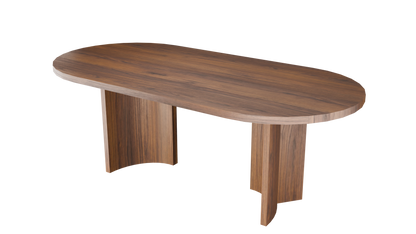 Mesa de Jantar - Lisboa