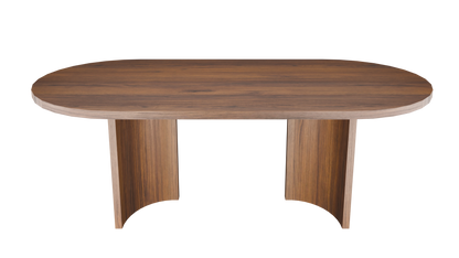 Mesa de Jantar - Lisboa