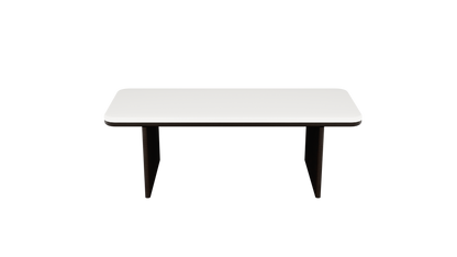Mesa de Centro - Kumasi