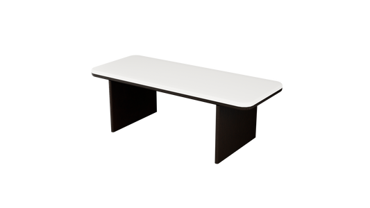 Mesa de Centro - Kumasi