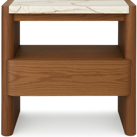 Mesa de Cabeceira - Lisboa