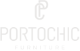 Portochic Furniture