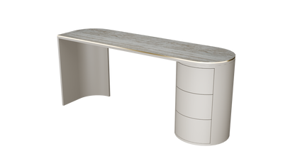 Secretária - Florença