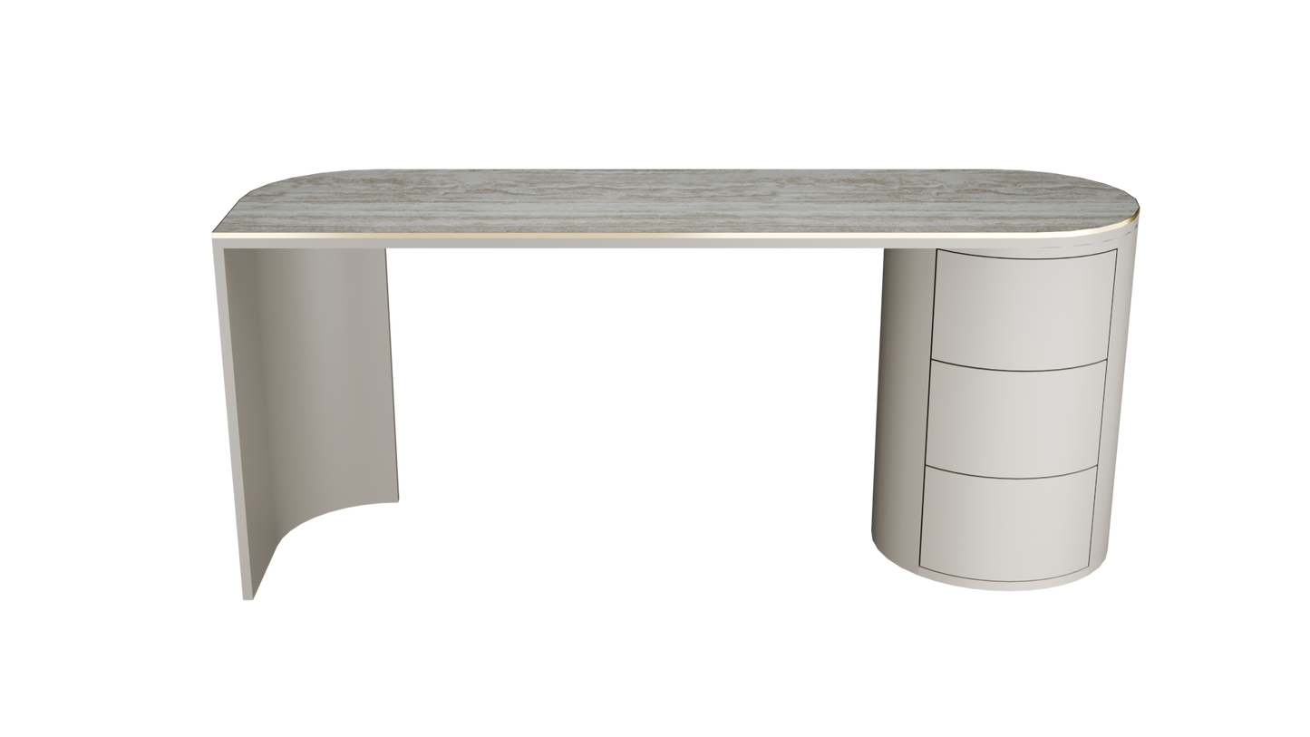 Secretária - Florença