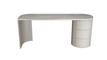 Secretária - Florença